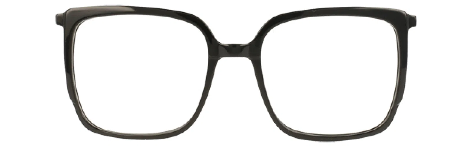 H Halston HH2023 Eyeglasses - view 7